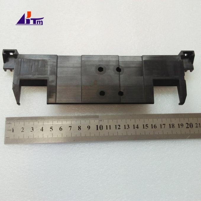 ATM Spare Parts ウィンコール Nixdorf PC280 Shutter FL Plastic Plate 01750054995