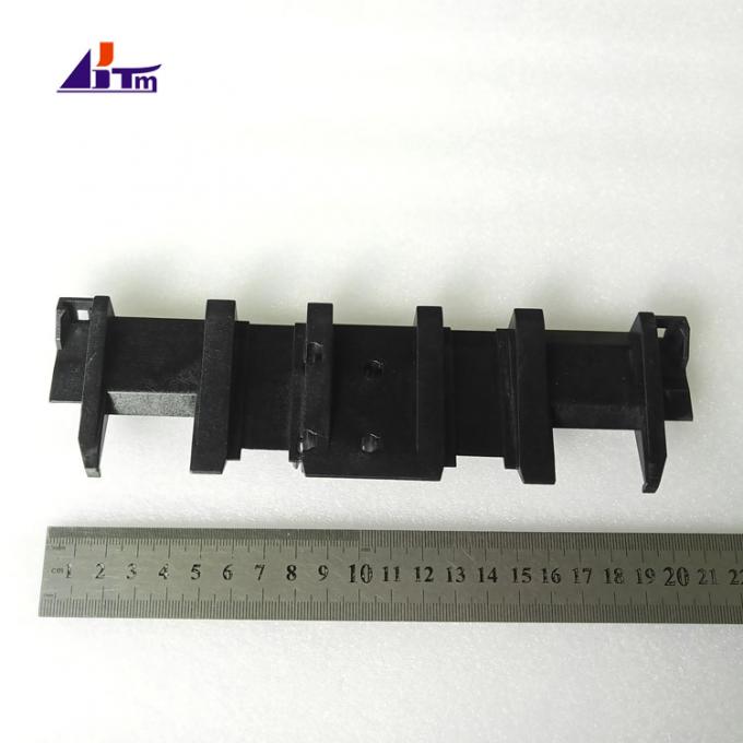 ATM Spare Parts ウィンコール Nixdorf Plastic Plate For PC280 Shutter RL 01750053682