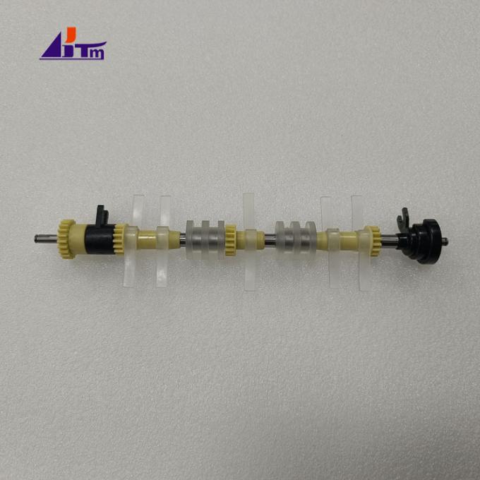 ウィンコール Cineo ATM Spare Parts VS Wheel Shaft Assembly 1750200435-140