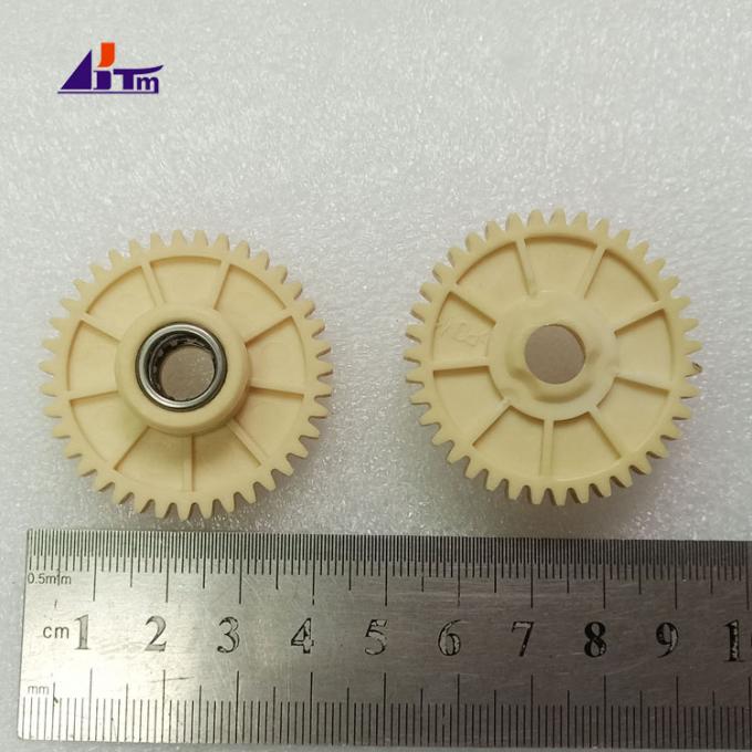 ATM Parts ウィンコール Cineo 39 Tooth Yellow Gear With Bearing VS 1750200435-105