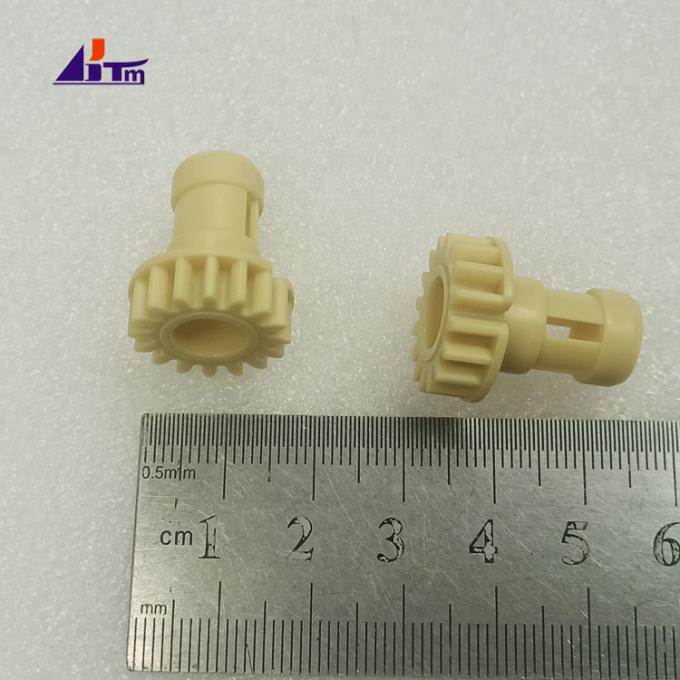 ATM Spare Parts ウィンコール Cineo Gear 16 Tooth For VS Module 1750200435-100-1