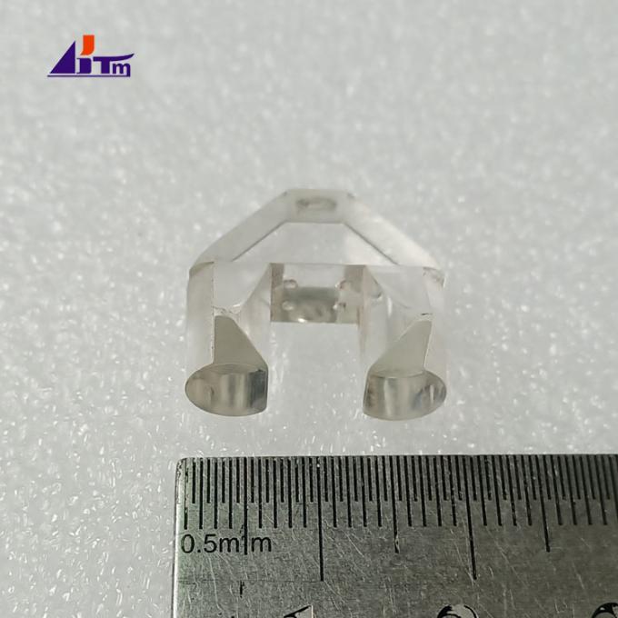 ATM Spare Parts ウィンコール Cineo Prism For VS Module 01750200435-82