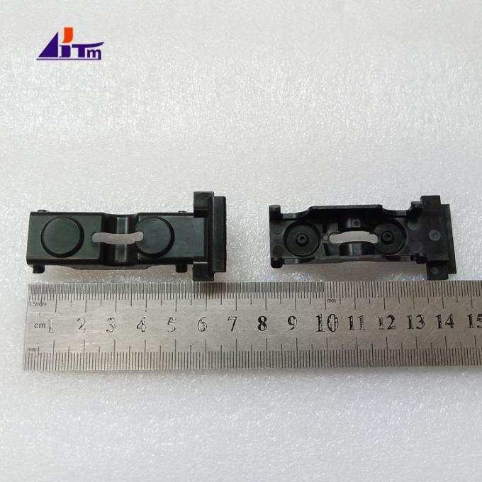 ATM Spare Parts ウィンコール Cineo VS Module Pressure Spring Cover 01750200435-67