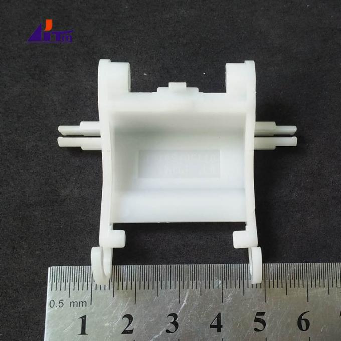 ATM Spare Parts ウィンコール Roller Guide For Cineo VS Module 1750200435-64 01750169161