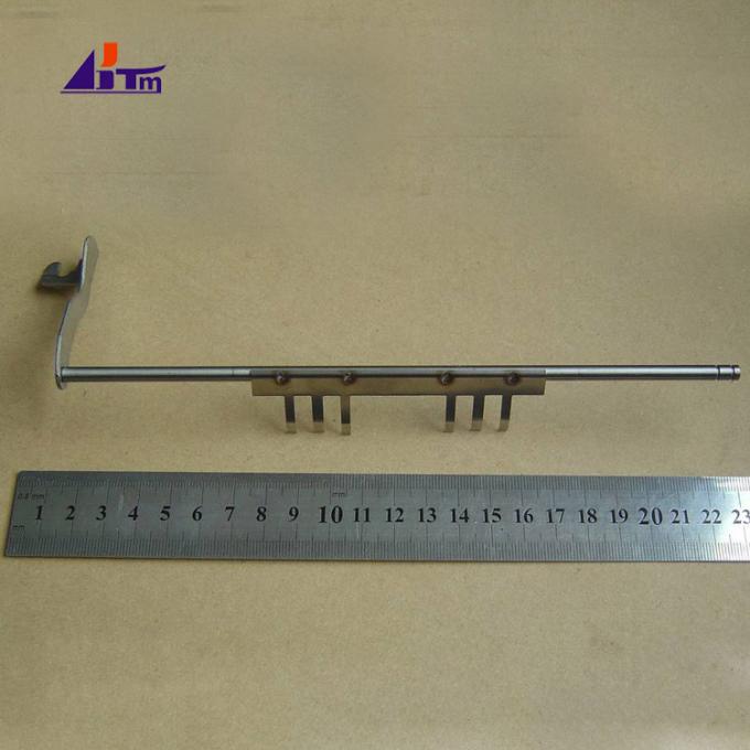 ウィンコール ATM Spare Parts Note Block Solenoid Lever CMD-V4 01750051761-39