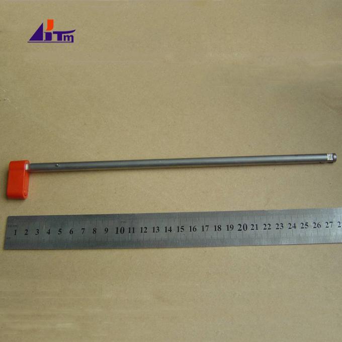 ATM Spare Parts ウィンコール Nixdorf CMD-V4 Shaft Assembly 01750051761-38