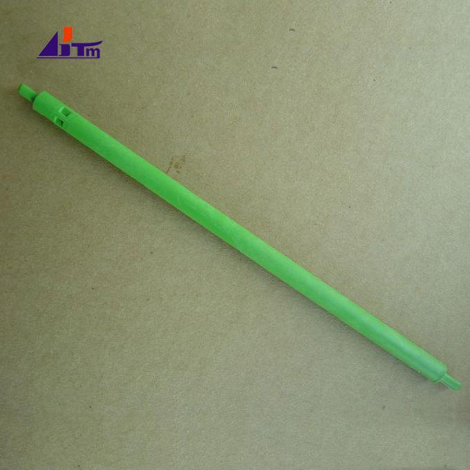 ウィンコール Nixdorf ATM Machine Parts Green Plastic Shaft CMD-V4 01750051761-34