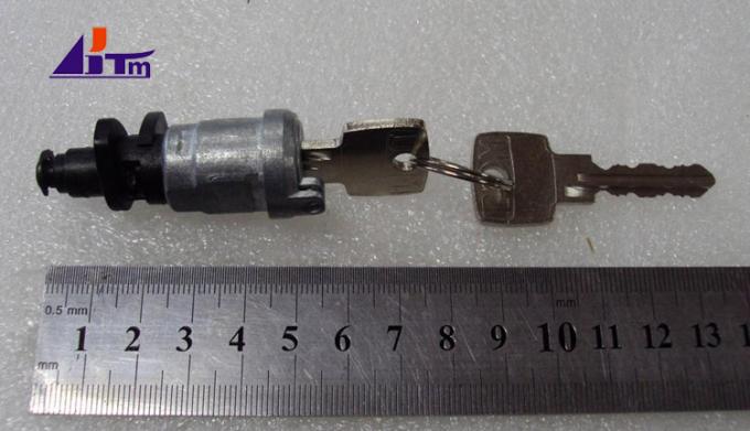 ATM Spare Parts ウィンコール Nixdorf Cassette Lock 01750020283