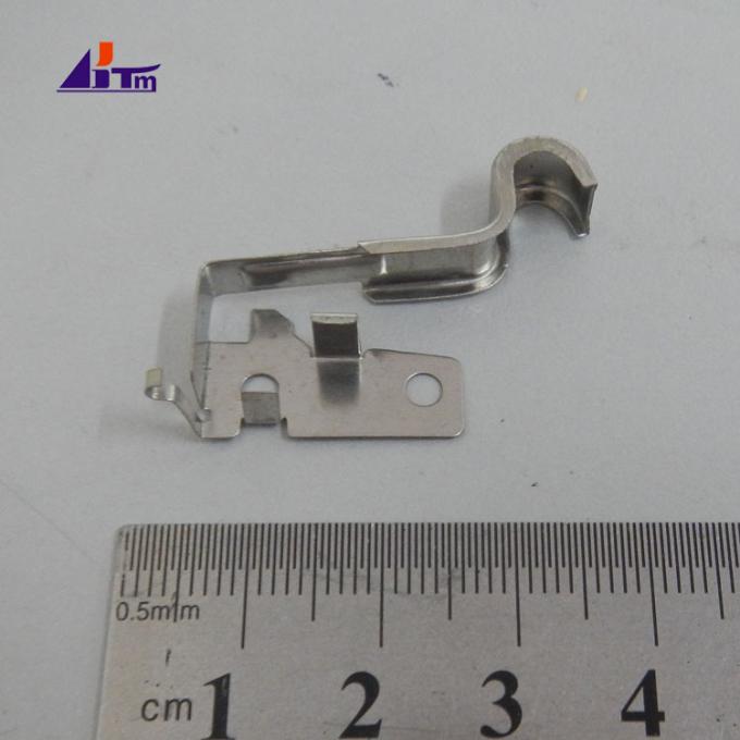 ATM Spare Parts ウィンコール Nixdorf Card Detection Switch CHD ICM300 01750127064