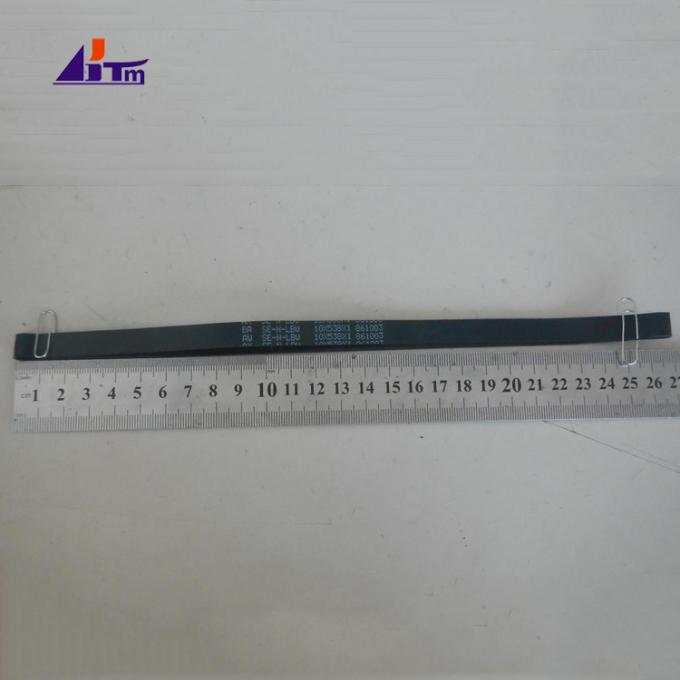 ATM Spare Parts ウィンコール Nixdorf Flat Belt 10*538*1 01750011738