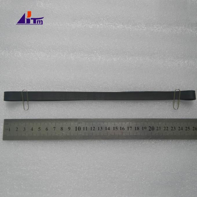 ウィンコール Nixdorf Flat Belt CMD-V5 12*532*0.85 1750215294-21 1750179776