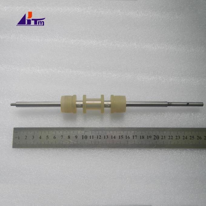 ATM Spare Parts ウィンコール Nixdorf Drive Shaft Assy CMD-V5 01750215294-20 01750178906