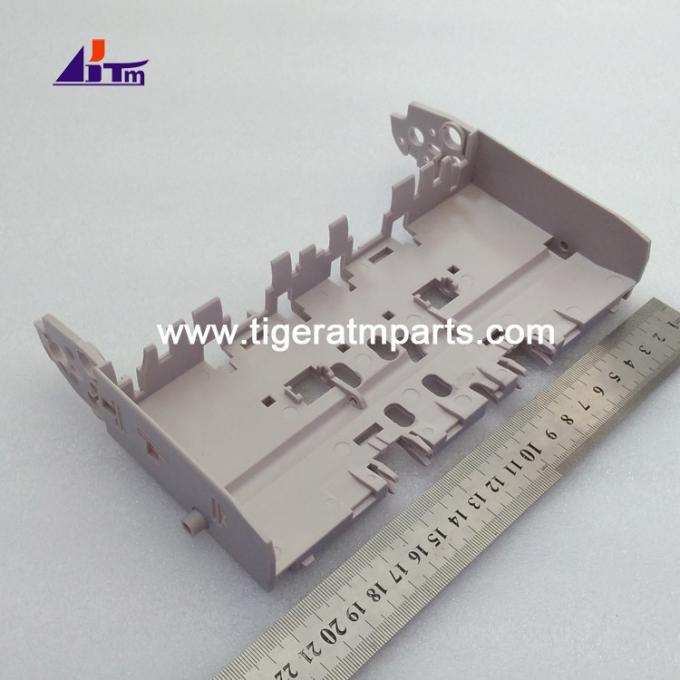ウィンコール Nixdorf Base Plate For Clamping Mechanism CMD-V4 01750053977-42