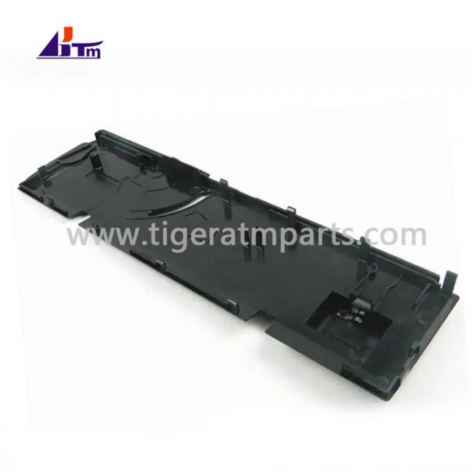 ATM Machine Parts ウィンコール Cassette Left Frame 01750043502