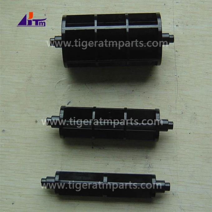 ATM Spare Parts ウィンコール Nixdorf TP06 Roll Holder Kit For Journal Printer 01750067884