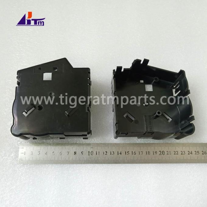 ウィンコール Nixdorf Cover for Shutter 8x CMD FL 01750157286-02 01750157207