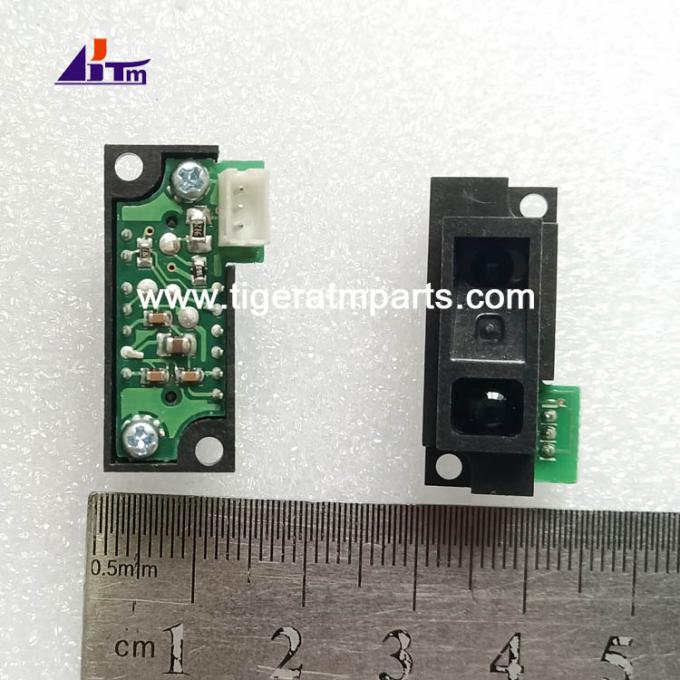 ATM Spare Parts ウィンコール Nixdorf Sensor for Shutter 8x CMD 01750187300-02