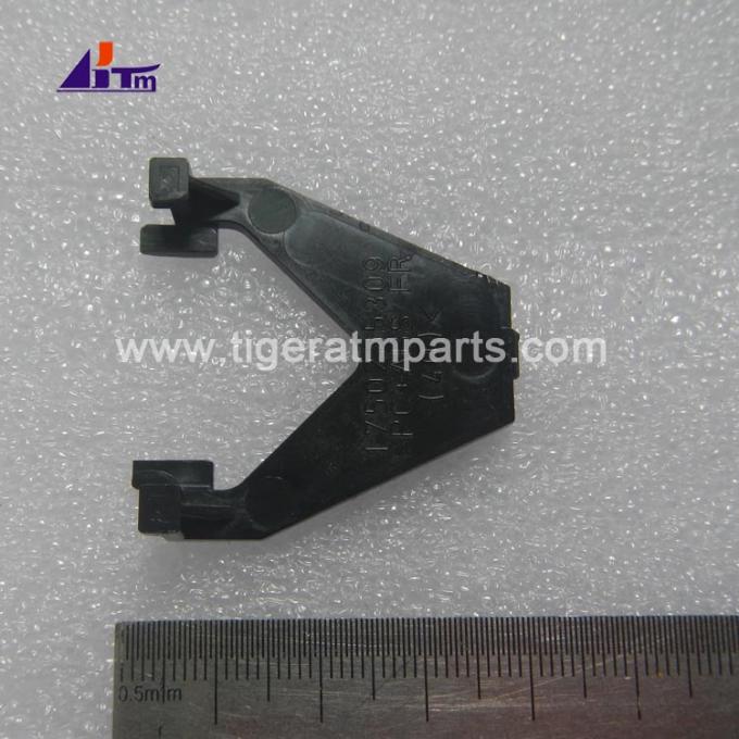 ATM Spare Parts ウィンコール Nixdorf CDM-V5 Buckler 1750215294-33 01750235309