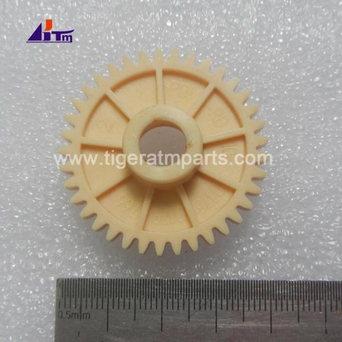 ATM Spare Parts ウィンコール Nixdorf Gear 37 Tooth CDM-V5 1750215294-28 01750179766