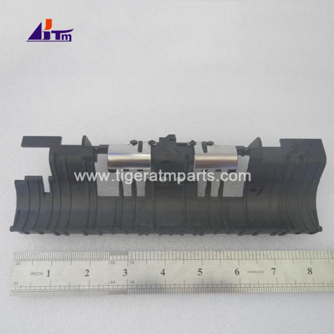 ATM Spare Parts ウィンコール Nixdorf CDM-V5 Cash Guide XE 1750215294-27 01750180272