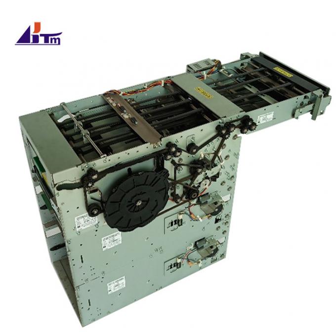 7310000362 ヒョソン 5600T ATM Machine Parts