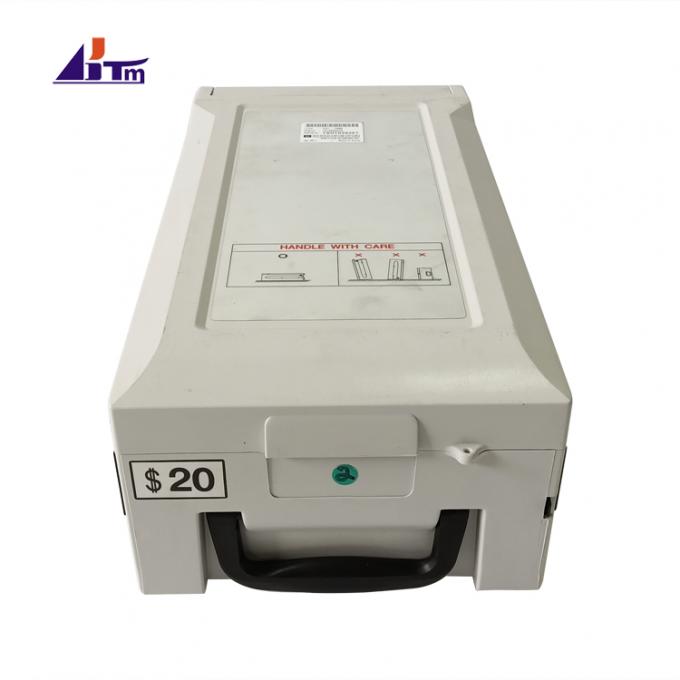 7310000225 ヒョソン Cassette ATM Machine Parts