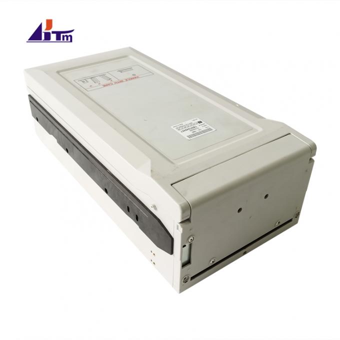 7310000225 ヒョソン CST-7000 Cash Cassette