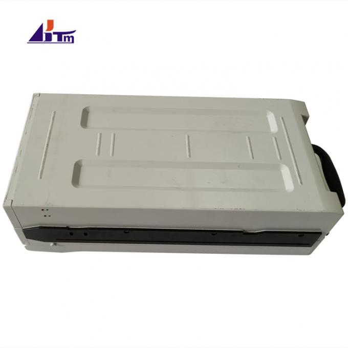 7310000225 ヒョソン Cassette ATM Machine Parts