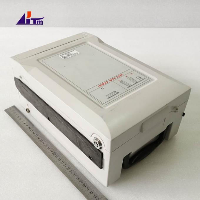 ヒョソン Nautilus CST-1100 2K Note Cash Cassette 7310000082