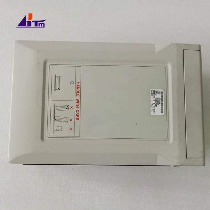 7310000082 ヒョソン CST-1100 Cassette