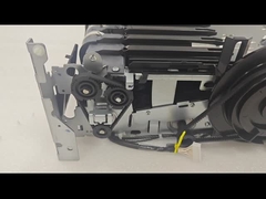 デイボルド・ニックスドルフ ATM パーツ AFD スタッカー 49242427000F 49-242427-000F