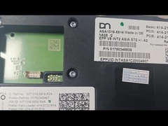 ATM パーツ Diebold Nixdorf DN EPPV8 01750346538 1750346538