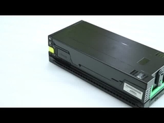 4450756222 NCR S2 カセットATM 部品 445-0756222