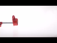 445-0756284 4450756284 NCR S2 ピックライン アッシーATM パーツ