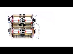 4450756286 NCR S2 ピックモジュールATM 部品 445-0756286