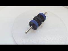 4450756286 NCR ATM パーツ S2 ピック モジュールの組立 445-0756286