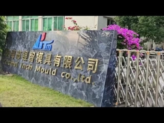 TIGERATMマシン 部品サプライヤー