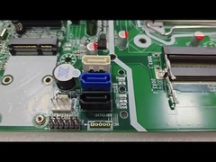 1750254552 ウィンコー・ニックスドルフ I5 マザーボード ATM 機械部品