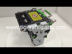 Fujitsu NCR GBRU G610 エスクローATM パーツ