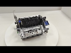 Fujitsu NCR GBRU G610 分離器 009-0028595 0090028595 ATM 部品