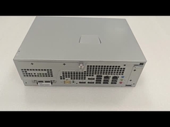 ATM部品 ディボルド・ニックスドルフ・スワップ PC 6G コアi5-6500 H110 TPM1.2 1750330327