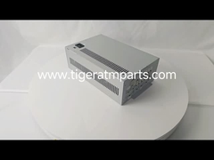 ATMパーツ ヒョウサン 電源 HPS750-BATMIC S5621000038 5621000038