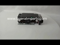 S5645000062 Hyosung 8600S カードレーダー ICT3Q8-3HT2290-S ATM部品