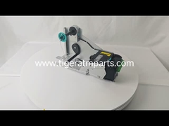 ATMパーツ ヒョウサンCDU10 領収書印刷機 SPR60 S7020000068 7020000068