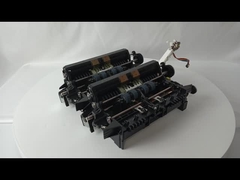 ATMパーツ S7310000386 Hyosung CDU10 SF12 注記 別 7310000386