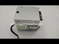 ATM機械部品 NCR UD700 BNA3 ESCROW FRU 009-0024185