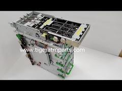 Hyosung CDU30 現金配送機 MX5600S 銀行ATM機 部品