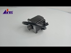 ATM Diebold Nixdorf モーター ESC リール保管 RM4 1750294017 1750291701-61