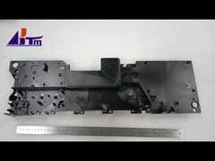 ATM パーツ ディボルド・ニックスドルフ プレート RM4 1750293626 1750291697-02