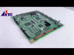 KD03234-C038-06 富士通 F53 ディスペンサー制御ボード ATM スペアパーツ